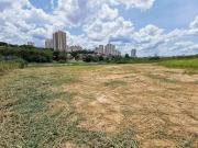 Terreno / Lote para Venda em São José dos Campos/SP...
