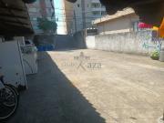 Terreno / Lote para Venda em São José dos Campos/SP...