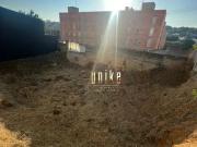 Terreno / Lote para Venda em São José dos Campos/SP... Terreno / Lote para Venda em São José dos Campos/SP...