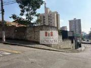 Terreno / Lote para Venda em São José dos Campos/SP...