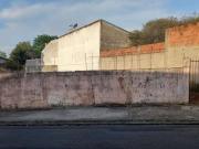 Terreno / Lote para Venda em São José dos Campos/SP...