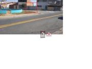 Terreno / Lote para Venda em São José dos Campos/SP...