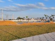 Terreno / Lote para Venda em São José dos Campos/SP...