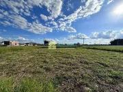 Terreno / Lote para Venda em São José dos Campos/SP...