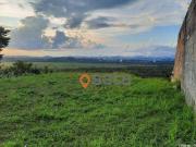 Terreno / Lote para Venda em São José dos Campos/SP...