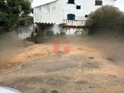 Terreno / Lote para Venda em São José dos Campos/SP...
