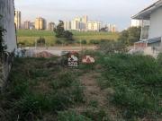 Terreno / Lote para Venda em São José dos Campos/SP...