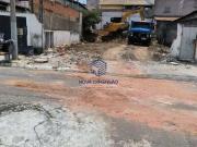Terreno / Lote para Venda em São José dos Campos/SP...