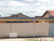 Terreno / Lote para Venda em São José dos Campos/SP...