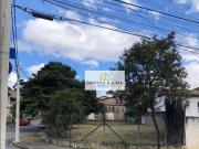 Terreno / Lote para Venda em São José dos Campos/SP...