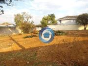Terreno / Lote para Venda em São José dos Campos/SP...