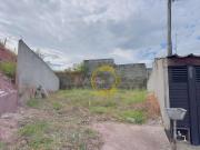 Terreno / Lote para Venda em São José dos Campos/SP...