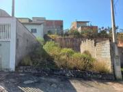Terreno / Lote para Venda em São José dos Campos/SP...