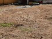Terreno / Lote para Venda em São José dos Campos/SP...
