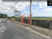 Terreno / Lote para Venda em São José dos Campos/SP...