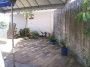 Terreno / Lote para Venda em São José dos Campos/SP...