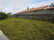 Terreno / Lote para Venda em São José dos Campos/SP...