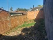 Terreno / Lote para Venda em São José dos Campos/SP...