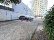 Terreno / Lote para Venda em São José dos Campos/SP...