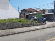 Terreno / Lote para Venda em São José dos Campos/SP...