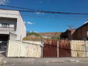 Terreno / Lote para Venda em São José dos Campos/SP...