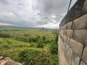 Terreno / Lote para Venda em São José dos Campos/SP...