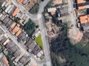 Terreno / Lote para Venda em São José dos Campos/SP...
