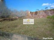 Terreno / Lote para Venda em São José dos Campos/SP...