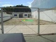 Terreno / Lote para Venda em São José dos Campos/SP...