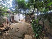 Terreno / Lote para Venda em São José dos Campos/SP...