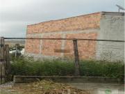 Terreno / Lote para Venda em São José dos Campos/SP...