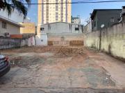 Terreno / Lote para Venda em São José dos Campos/SP...