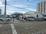 Terreno / Lote para Venda em São José dos Campos/SP...