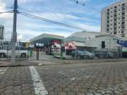 Terreno / Lote para Venda em São José dos Campos/SP...