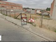 Terreno / Lote para Venda em São José dos Campos/SP...