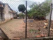 Terreno / Lote para Venda em São José dos Campos/SP...