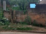 Terreno / Lote para Venda em São José dos Campos/SP...