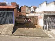 Terreno / Lote para Venda em São José dos Campos/SP...