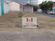 Terreno / Lote para Venda em São José dos Campos/SP...