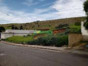 Terreno / Lote para Venda em São José dos Campos/SP...