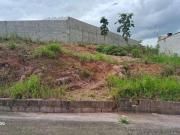 Terreno / Lote para Venda em São José dos Campos/SP...