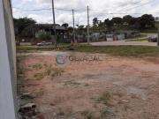 Terreno / Lote para Venda em São José dos Campos/SP...