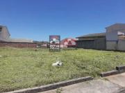 Terreno / Lote para Venda em São José dos Campos/SP...