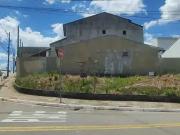 Terreno / Lote para Venda em São José dos Campos/SP...