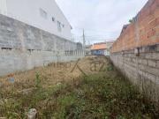 Terreno / Lote para Venda em São José dos Campos/SP...