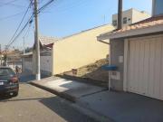 Terreno / Lote para Venda em São José dos Campos/SP...
