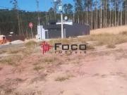 Terreno / Lote para Venda em São José dos Campos/SP...