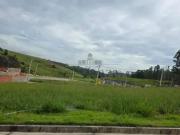 Terreno / Lote para Venda em São José dos Campos/SP...