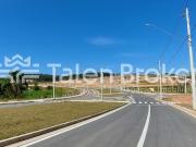 Terreno / Lote para Venda em São José dos Campos/SP... Terreno / Lote para Venda em São José dos Campos/SP...