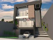 Terreno / Lote para Venda em São José dos Campos/SP...